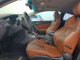 Hyundai GENESIS 2012 — Copart