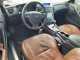 Hyundai GENESIS 2012 — Copart