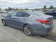 Hyundai GENESIS 2016 — Copart