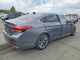 Hyundai GENESIS 2016 — Copart