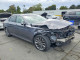 Hyundai GENESIS 2016 — Copart
