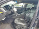 Hyundai GENESIS 2016 — Copart