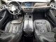 Hyundai GENESIS 2016 — Copart
