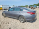 Hyundai GENESIS 2016 — Copart