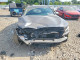 Hyundai GENESIS 2016 — Copart