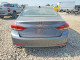 Hyundai GENESIS 2016 — Copart