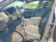 Hyundai GENESIS 2016 — Copart