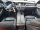 Hyundai GENESIS 2016 — Copart