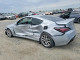 Hyundai GENESIS 2013 — Copart