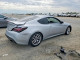 Hyundai GENESIS 2013 — Copart