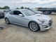 Hyundai GENESIS 2013 — Copart