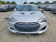 Hyundai GENESIS 2013 — Copart