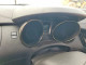 Hyundai GENESIS 2013 — Copart