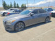 Hyundai GENESIS 2015 — Copart