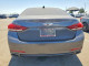 Hyundai GENESIS 2015 — Copart