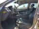 Hyundai GENESIS 2015 — Copart