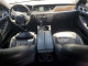Hyundai GENESIS 2015 — Copart