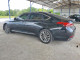 Hyundai GENESIS 2016 — Copart
