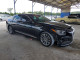 Hyundai GENESIS 2016 — Copart
