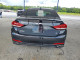Hyundai GENESIS 2016 — Copart