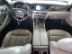 Hyundai GENESIS 2016 — Copart