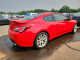 Hyundai GENESIS 2013 — Copart