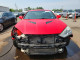 Hyundai GENESIS 2013 — Copart