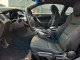 Hyundai GENESIS 2013 — Copart