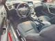 Hyundai GENESIS 2013 — Copart