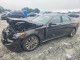 Hyundai GENESIS 2015 — Copart