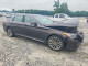 Hyundai GENESIS 2015 — Copart