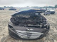 Hyundai GENESIS 2015 — Copart
