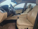 Hyundai GENESIS 2015 — Copart