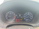 Hyundai GENESIS 2015 — Copart
