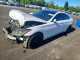 Hyundai GENESIS 2015 — Copart