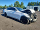 Hyundai GENESIS 2015 — Copart