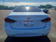 Hyundai GENESIS 2015 — Copart