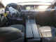 Hyundai GENESIS 2015 — Copart