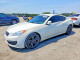 Hyundai GENESIS 2011 — Copart