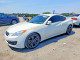 Hyundai GENESIS 2011 — Copart