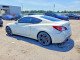 Hyundai GENESIS 2011 — Copart