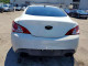Hyundai GENESIS 2011 — Copart