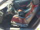 Hyundai GENESIS 2011 — Copart