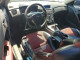 Hyundai GENESIS 2011 — Copart