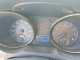 Hyundai GENESIS 2011 — Copart