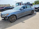 Hyundai GENESIS 2015 — Copart
