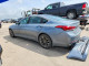 Hyundai GENESIS 2015 — Copart