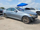 Hyundai GENESIS 2015 — Copart