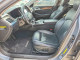 Hyundai GENESIS 2015 — Copart