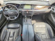 Hyundai GENESIS 2015 — Copart
